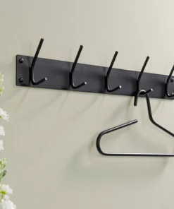Spinder Design Klesstativ Fusion 5