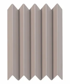 Spinder Design Klesstativ Sensu M