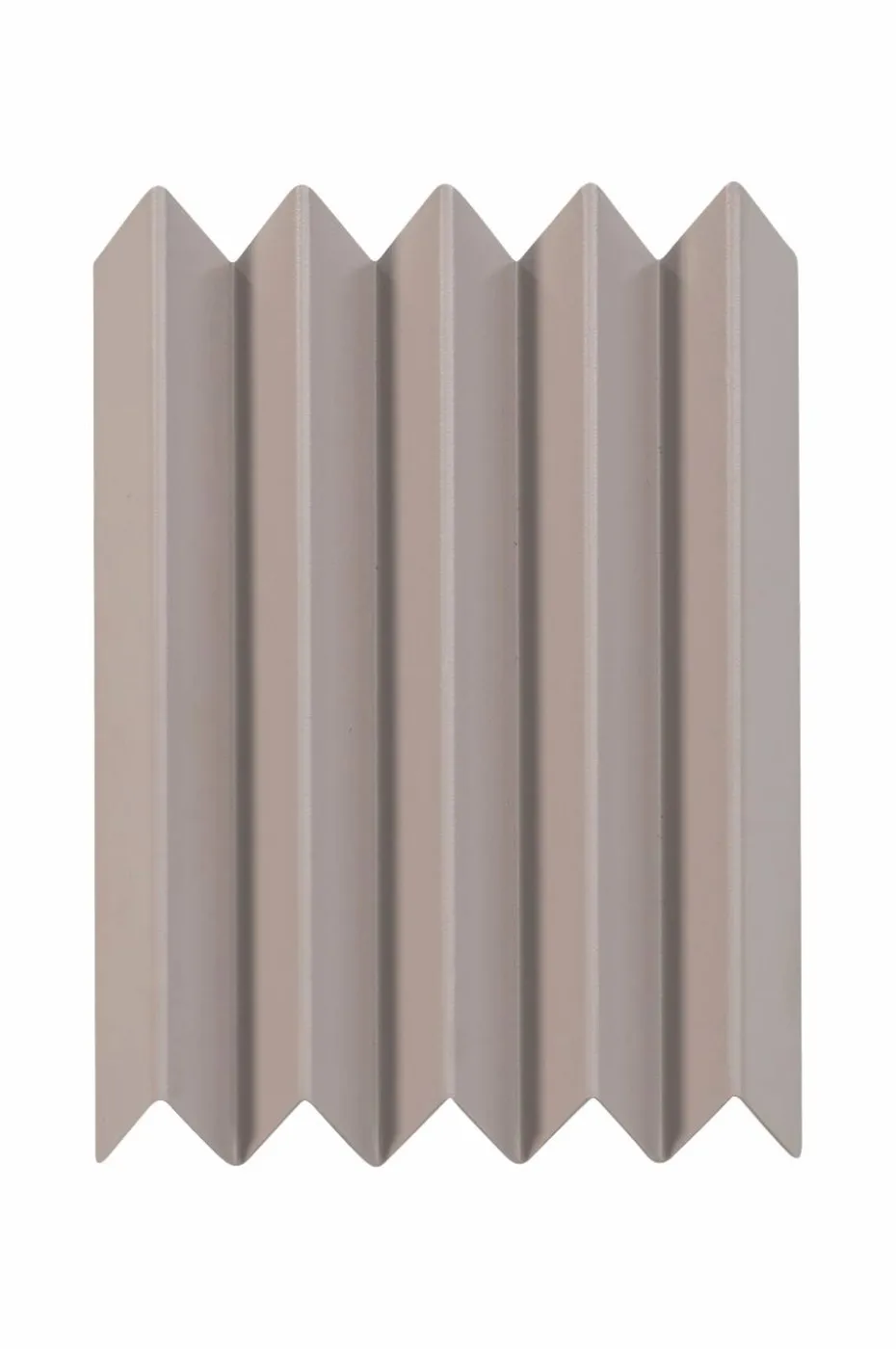 Spinder Design Klesstativ Sensu M