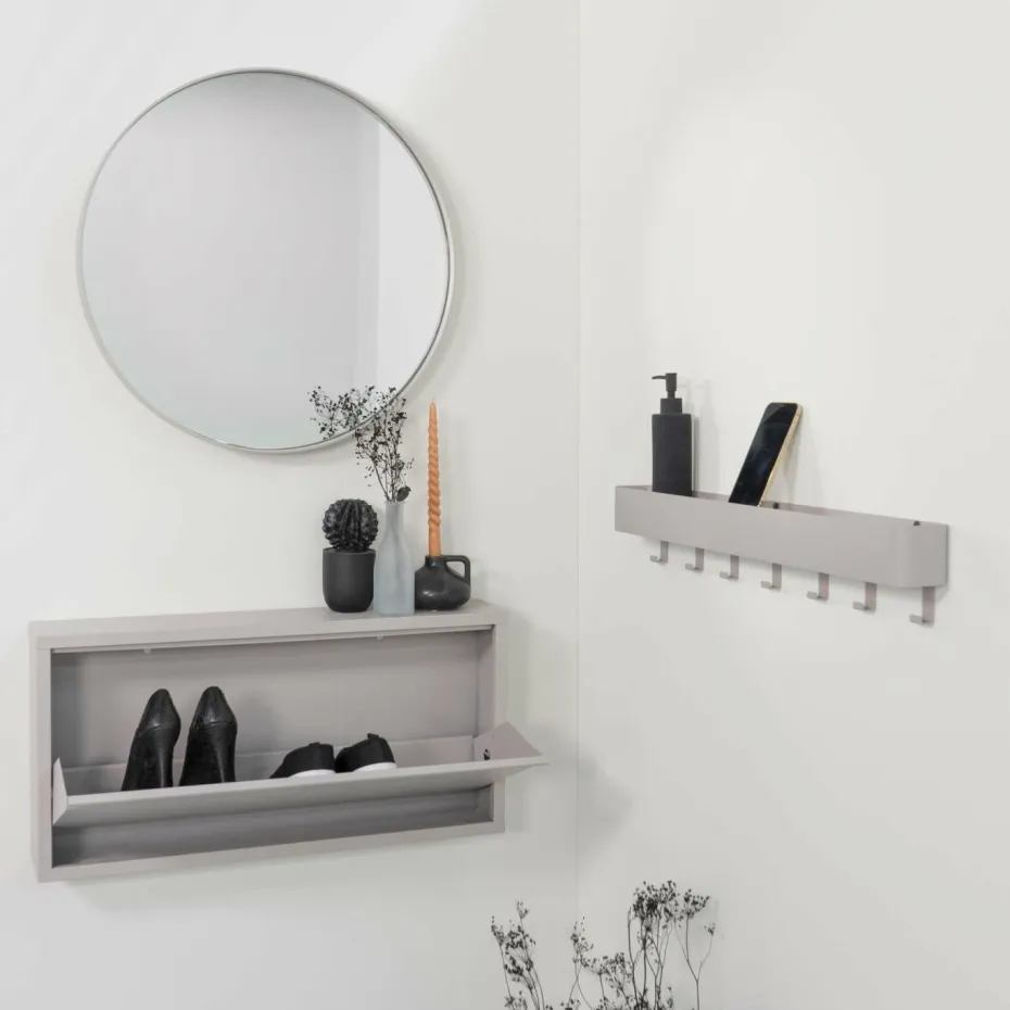 Spinder Design Klesstativ Dax Play 7