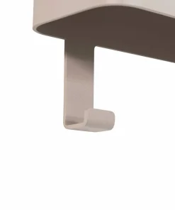 Spinder Design Klesstativ Dax Play 7
