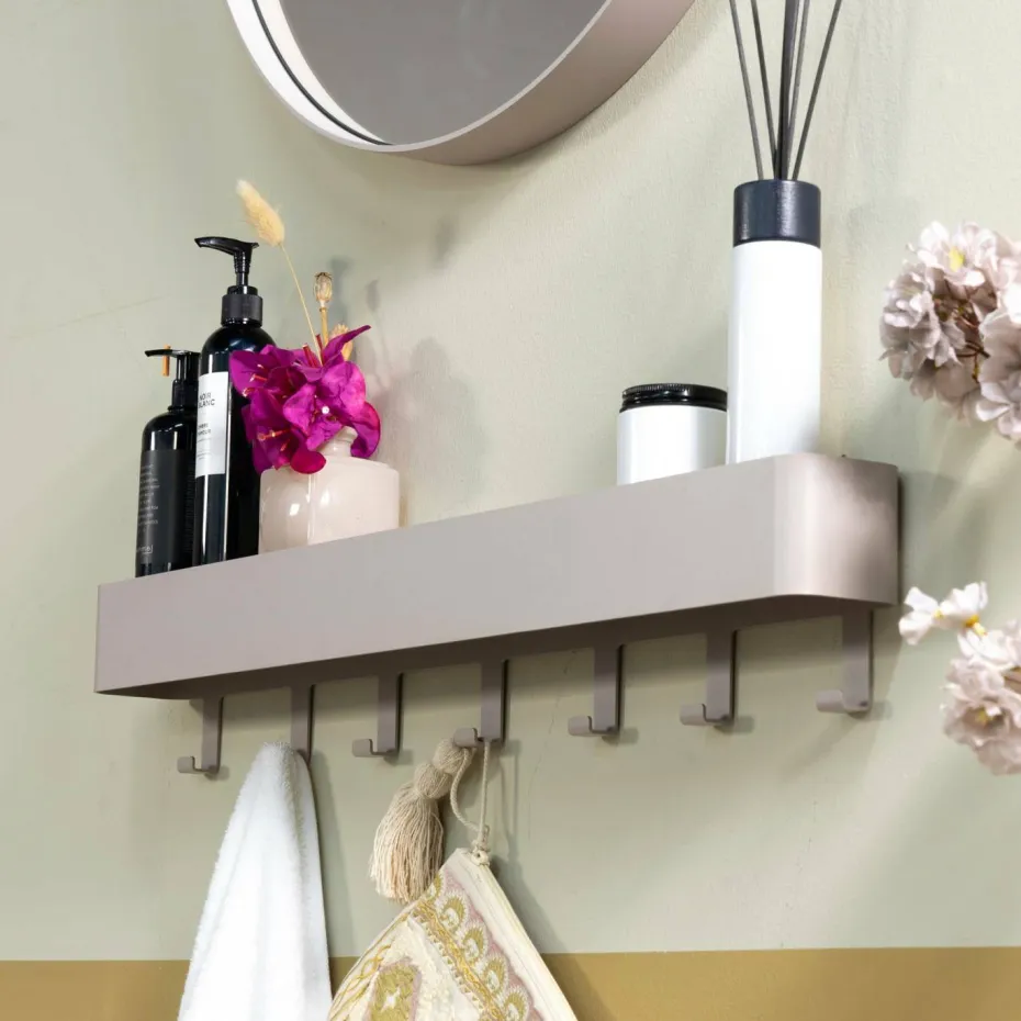 Spinder Design Klesstativ Dax Play 7