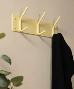 Spinder Design Klesstativ Fusion 3