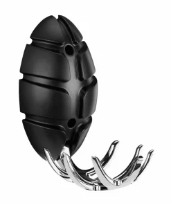 Spinder Design Klesstativ Bug