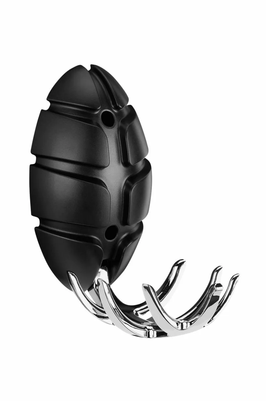 Spinder Design Klesstativ Bug
