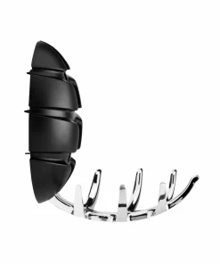 Spinder Design Klesstativ Bug