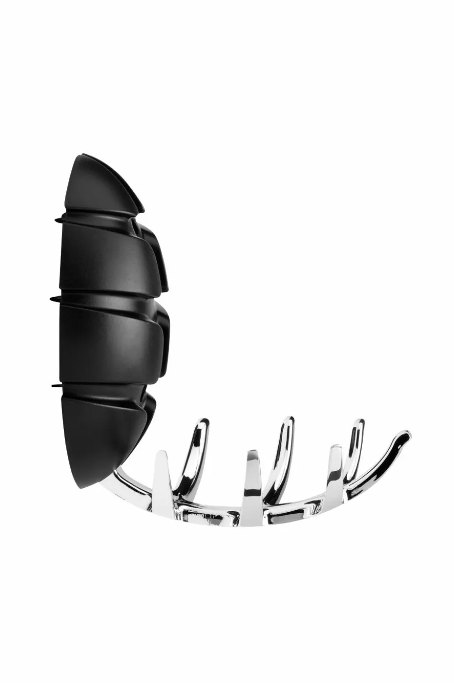 Spinder Design Klesstativ Bug