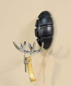 Spinder Design Klesstativ Bug