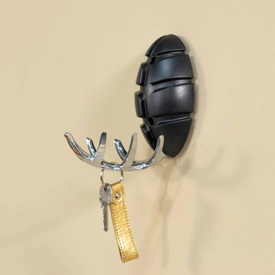 Spinder Design Klesstativ Bug