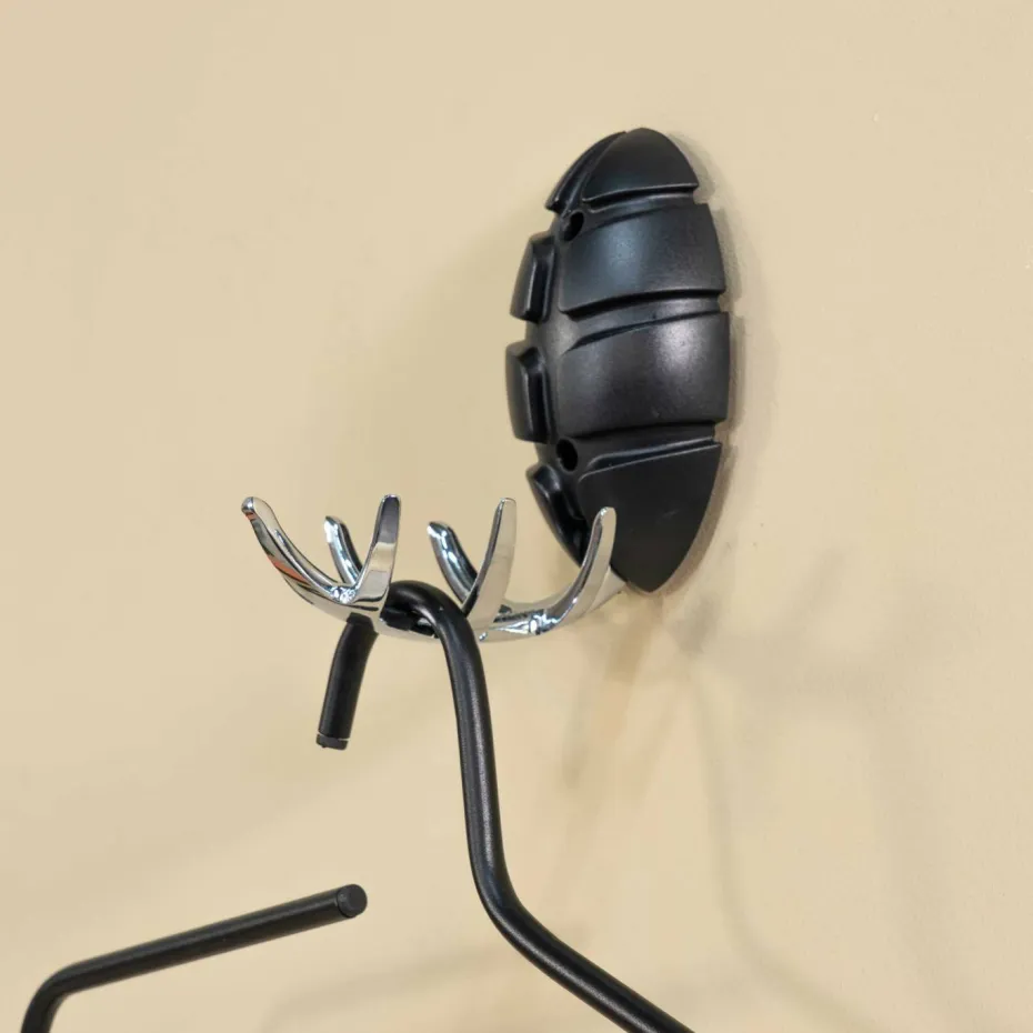 Spinder Design Klesstativ Bug