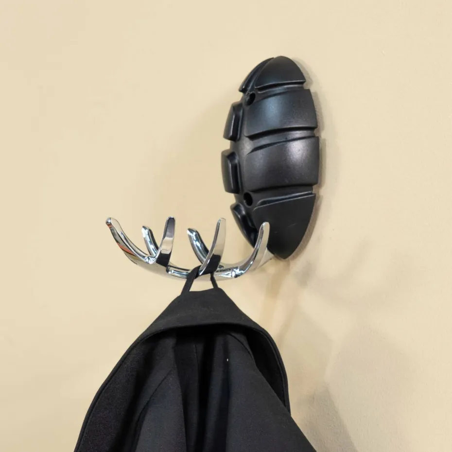 Spinder Design Klesstativ Bug