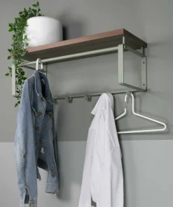 Spinder Design Klesstativ Rex 3