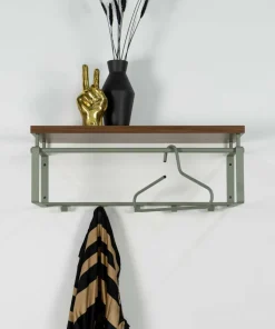 Spinder Design Klesstativ Rex 3