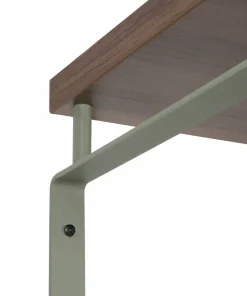 Spinder Design Klesstativ Rex 3