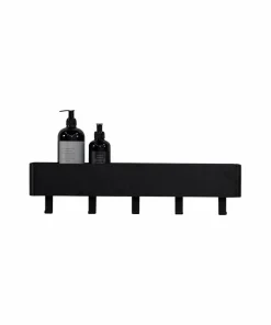 Spinder Design Klesstativ Multi 5
