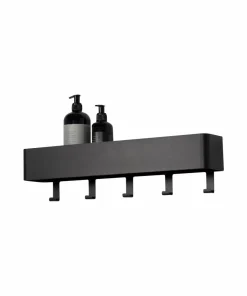 Spinder Design Klesstativ Multi 5