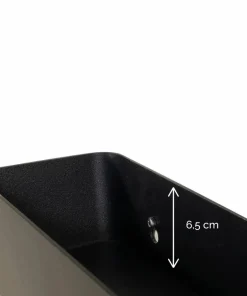 Spinder Design Klesstativ Multi 5