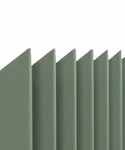 Spinder Design Klesstativ Sensu L