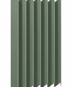 Spinder Design Klesstativ Sensu L