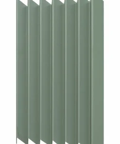 Spinder Design Klesstativ Sensu L