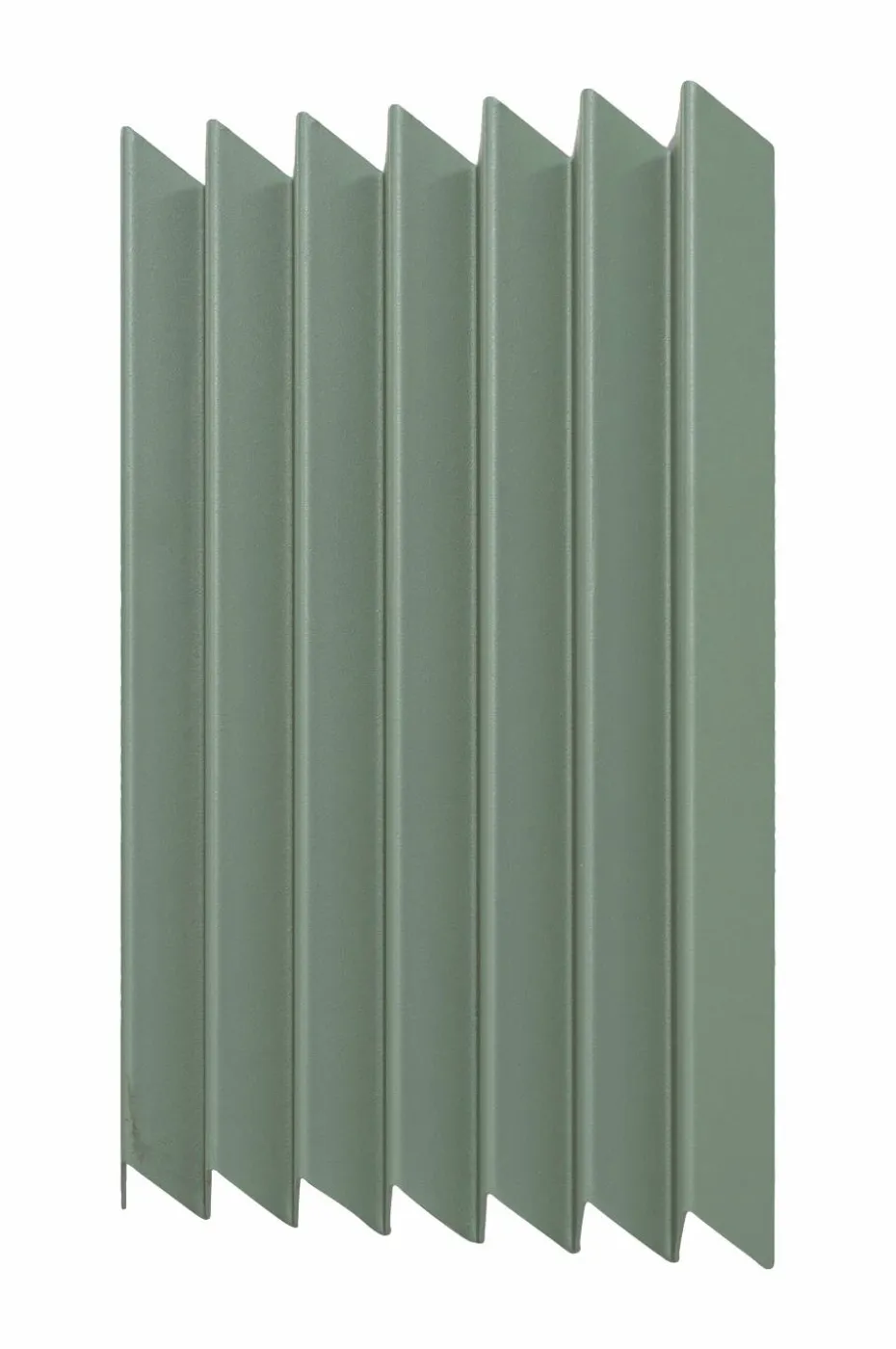 Spinder Design Klesstativ Sensu L