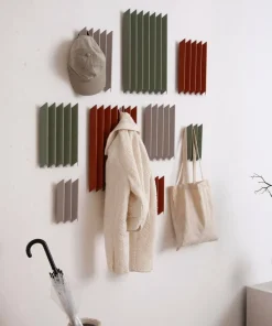 Spinder Design Klesstativ Sensu L
