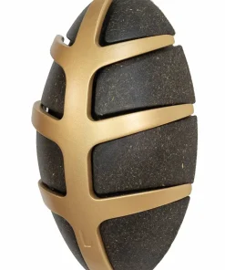 Spinder Design Klesstativ Bug Bio