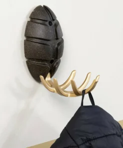 Spinder Design Klesstativ Bug Bio