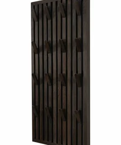 Spinder Design Klesstativ Parco large