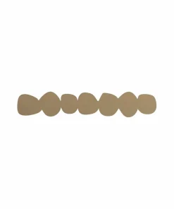 Spinder Design Klesstativ Tumulo large