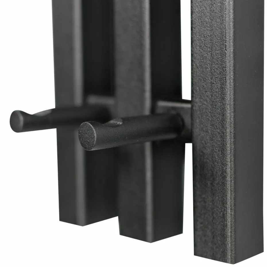 Spinder Design Klesstativ Senza 1