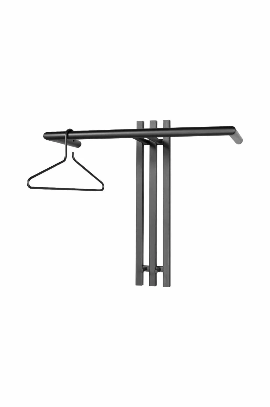 Spinder Design Klesstativ Senza 1