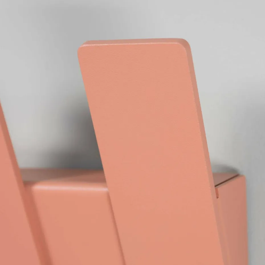 Spinder Design Klesstativ Angle 7