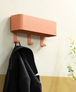 Spinder Design Klesstativ Dax Play 3