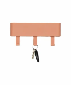 Spinder Design Klesstativ Dax Play 3
