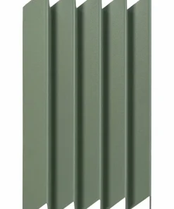 Spinder Design Klesstativ Sensu M