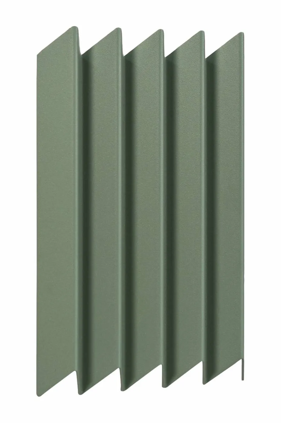 Spinder Design Klesstativ Sensu M