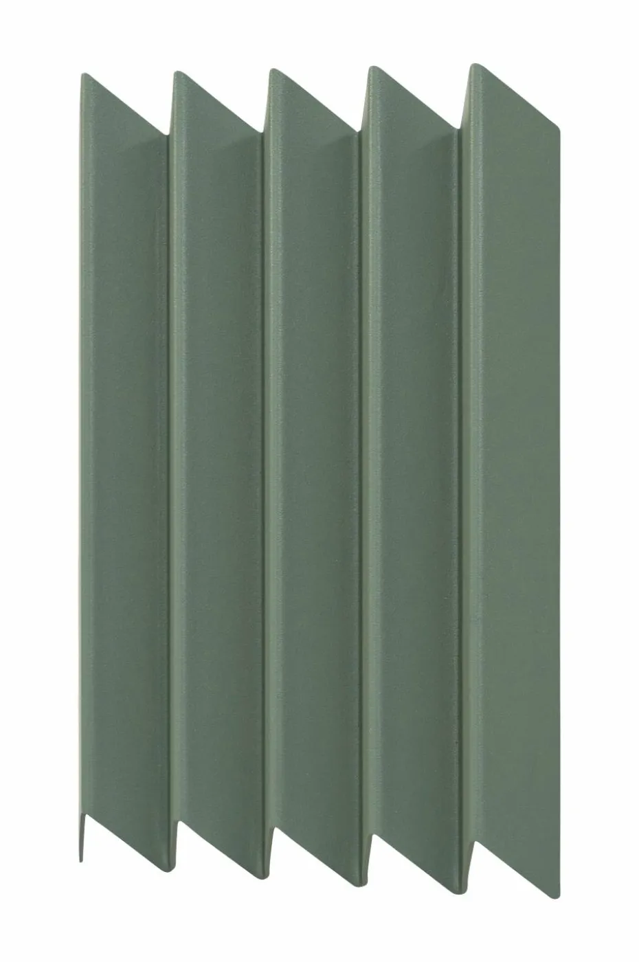 Spinder Design Klesstativ Sensu M