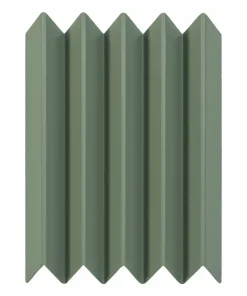 Spinder Design Klesstativ Sensu M