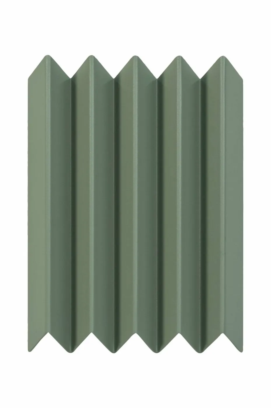 Spinder Design Klesstativ Sensu M