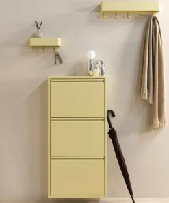 Spinder Design Klesstativ Dax Play 5