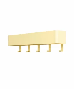 Spinder Design Klesstativ Dax Play 5