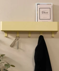 Spinder Design Klesstativ Dax Play 5