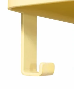 Spinder Design Klesstativ Dax Play 5