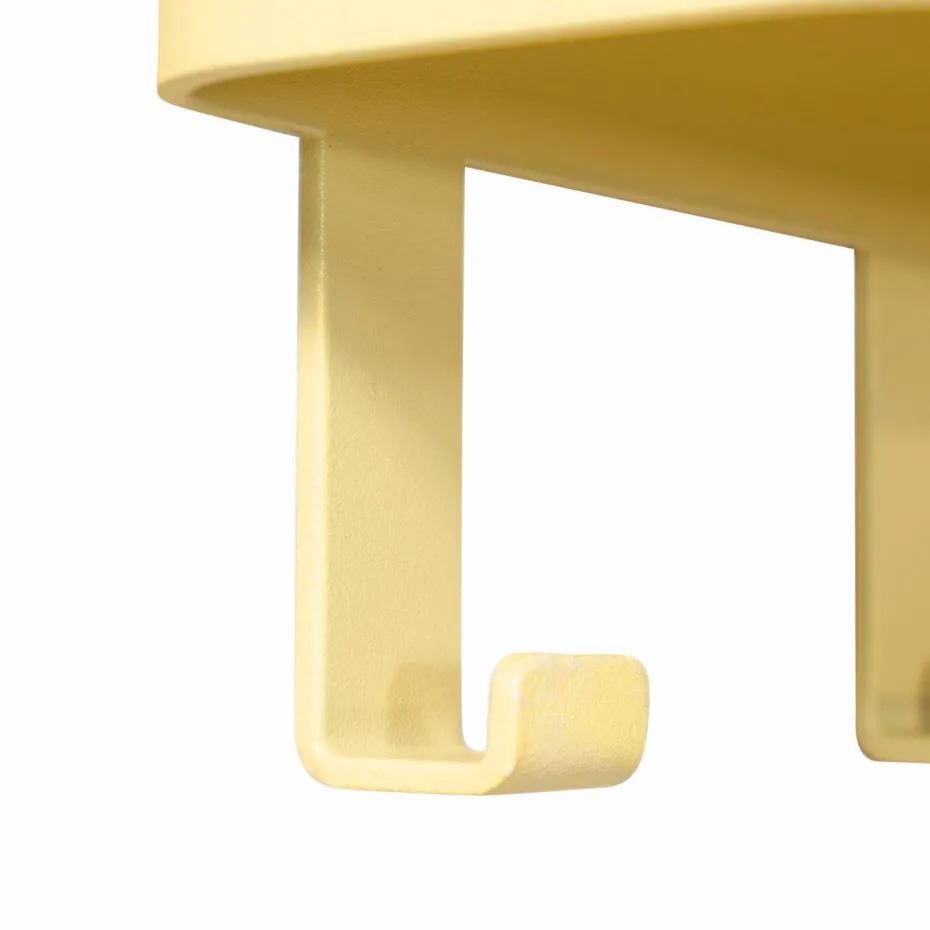 Spinder Design Klesstativ Dax Play 5