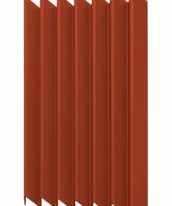 Spinder Design Klesstativ Sensu L