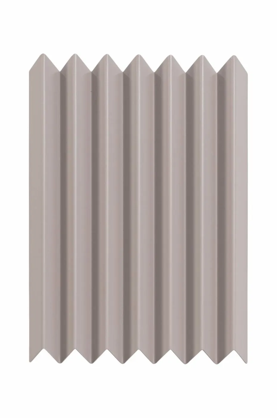 Spinder Design Klesstativ Sensu L