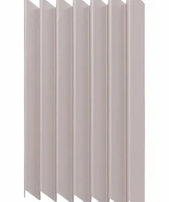 Spinder Design Klesstativ Sensu L