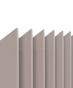 Spinder Design Klesstativ Sensu L