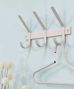 Spinder Design Klesstativ Dexter 3